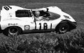 18 Porsche 908.02 H.Laine - G.Van Lennep (80)